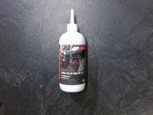 40900_PGL_005_ATV_MP_vetopyorasto_oljy_SAE80w_90_jpg