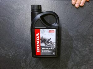 40900_PRO_HP1_HONDA_PRO_HP_5W_40_1L_jpg