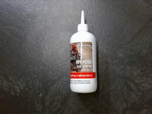 40900_SGL_005_ATV_VETOPYORASTO_OLJY_0_5_L_jpg