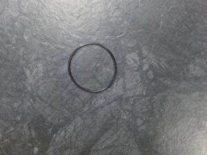 420230920_O_Rengas_suodattimen_420256188_kanteen_jpg