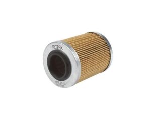 420256188_Oljynsuodatin_jpg