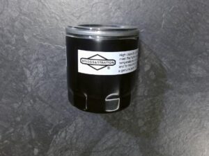 491056_Oljysuodatin_jpg