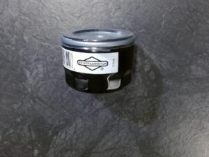 492932S_Oljysuodatin_jpg