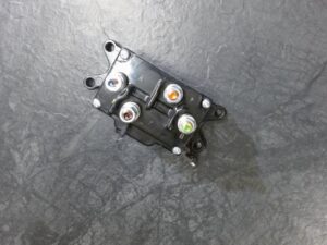 49525507_ATV_vinssi_kontaktori_200_amp_jpg