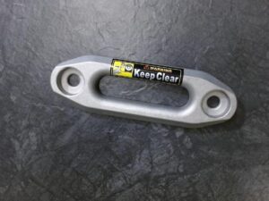 495920110086_ALUMIININEN_LIUKUKITA_ATV_jpg