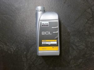 502083_SCL_synteettinen_ketjukotelo_vaihteistooljy_SNOW__jpg