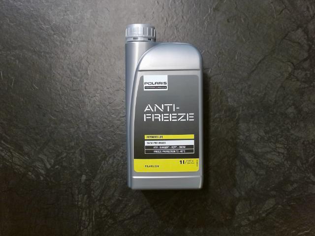 502566_Antifreeze_jaahdytinneste_1L_esisekoitettu_vaihtovali_4_vuotta_jpg