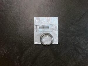 5243518_SEAL_EXHAUST_jpg