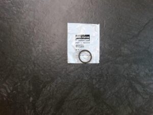 5412530_O_RING_26_65X2_62_0600083_jpg