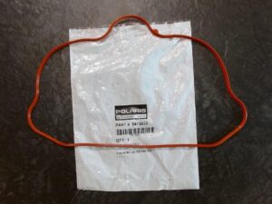 5412836_SEAL_VALVE_COVER_TWIN_700_800_jpg