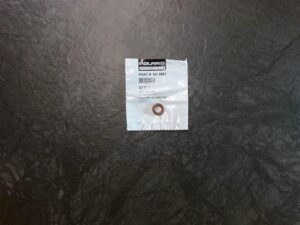 5412891_O_RING_BOSCH_E10076_jpg