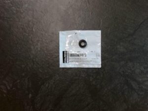 5413806_ISOLATOR_VALVE_COVER_jpg