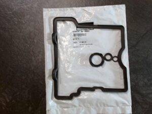 5413998_SEAL_VALVE_COVER_1CYL_DOHC_jpg