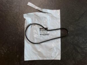 5414000_GASKET_WATERPUMP_COVER_jpg