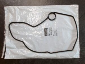 5414329_GASKET_STATOR_COVER_jpg