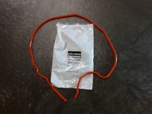 5415085_GASKET_MAGINTER_CVR_SILICONE_jpg