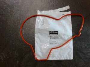 5415086_GASKET_STATOR_COVER_SILICONE_jpg