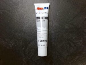 55_653_295_Amsoil_SAE_75W_80W_90_Universal_Synthetic_Marine_Gear_Lube_295ml_jpg