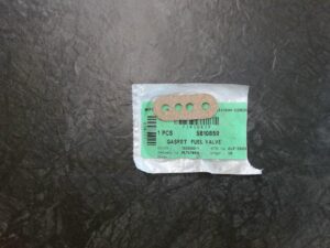 5810859_GASKET_FUEL_VALVE_jpg