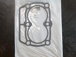 5811455_GASKET_CYLINDER_BASE_TWIN_jpg
