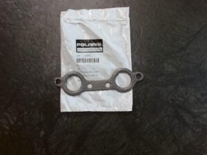 5811511_GASKET_EXHAUST_26MM_jpg