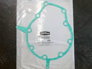 5812849_GASKET_PAPER_ENG_TRANS_jpg