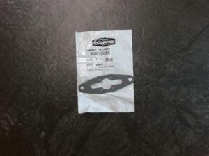 5812925_GASKET_BASE_EXH_VALVE_jpg