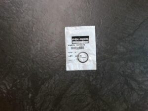 5813449_GASKET_TENSIONER_jpg