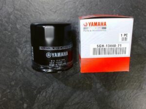 5GH_13440_71_Oljynsuodatin_F70__jpg