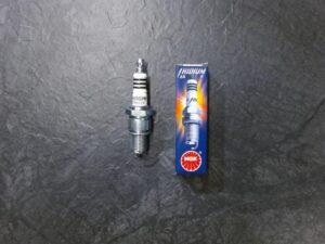 6637_Sytytystulppa_BPR6EIX_jpg