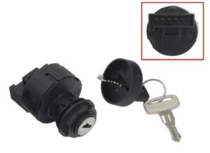 71_01270_Bronco_Virtalukko_Polaris_4_Asentoinen_Traktorimalleihin_jpg