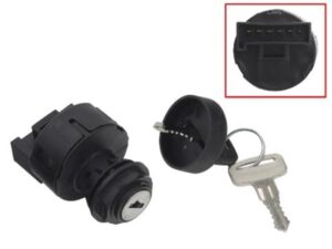 71_01270_Bronco_Virtalukko_Polaris_4_Asentoinen_Traktorimalleihin_jpg