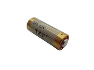 73_611_13_VINSSIN_KAUKOSAADIN_PARISTO_jpg