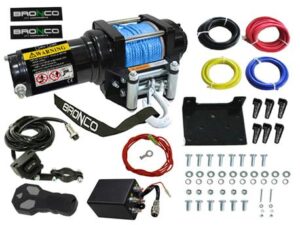 73_621_GEN_II_SAHKOVINSSI_3500_LBS_kauko_ohjain_jpg