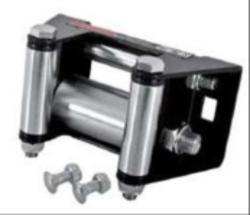 73_653_RULLAOHJAIN_Lumilevykayttoon_jpg