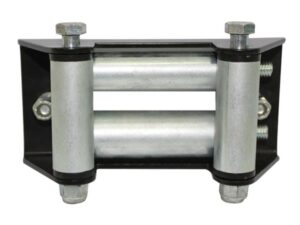 73_950_Rullakita_jpg