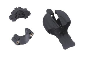 74524_LANGATON_KAUKO_OHJAIN_LAHETTIMEN_KOTELO_jpg