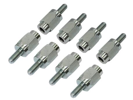 74_06510_1_Vanteen_levityspultit_35_10mm_8kpl_POLARIS_3_8_24_jpg