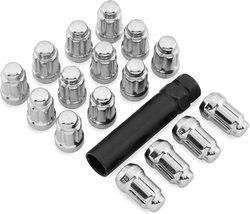 74_079_MUTTERISARJA_12_x_1_25mm_60_kartio_sis_avain_jpg