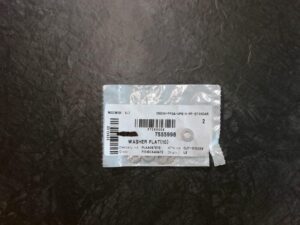 7555998_GASKET_ALUM_jpg