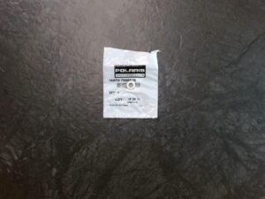 7556578_WASHER_FLAT_jpg