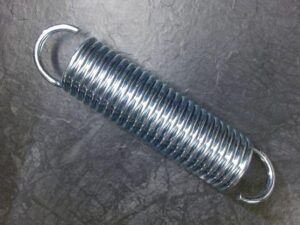 75_12471_1_JOUSI_puskulevyyn_jpg