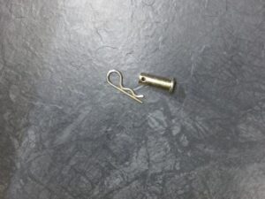 75_12471_3_PUSKULEVYN_KIINNITYS_LUKKO_jpg