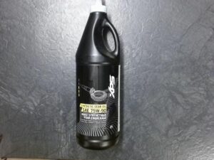 779212_Synteettinen_vaihteistooljy_75W_90_1L_jpg