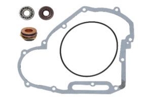 78_10084_Bronco_Vesipumpun_korjaussarja_png