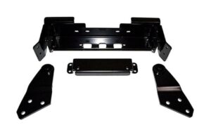 79673_HONDA_TRX680_03_23_PUSKULEVYN_ASENNUSSARJA_ETU_79673__jpg