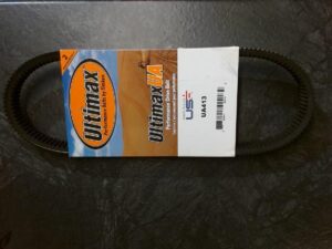 90_UA413_ULTIMAX_UA_ATV_variaattorihihna_jpg