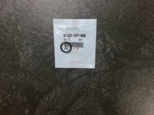 91302_377_000_O_RING_15X2_5_jpg