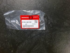 91303_HA0_004_O_RING_11X1_9_jpg