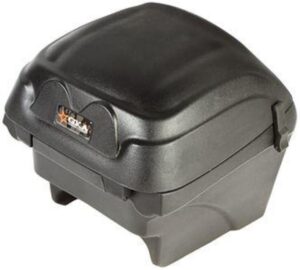 GKA Kuljetuslaukku Universal kelkkoihin